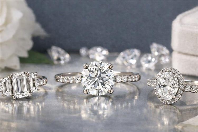 Solitaire Collection