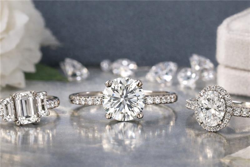 Solitaire Collection