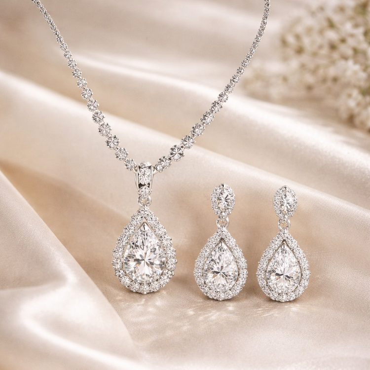 Bridal Sets