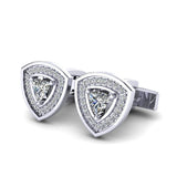 Collections- Coming Soon