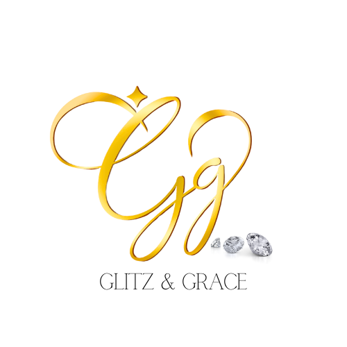 Glitz and Grace Ltd.