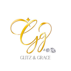Glitz and Grace Ltd.